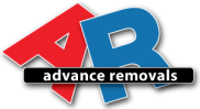 Removalists Harrison - Advance Removals