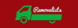 Removalists Harrison - My Local Removalists